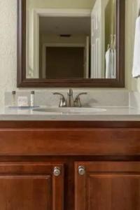 Hilton Vacation Club Mystic Dunes Orlando - 52