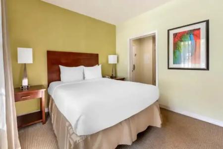 Hilton Vacation Club Mystic Dunes Orlando - 170