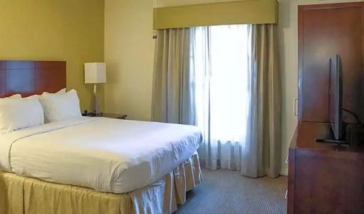 Hilton Vacation Club Mystic Dunes Orlando - 130