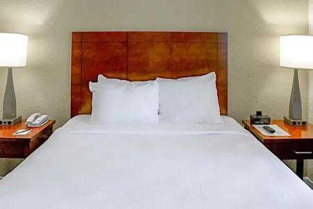 Hilton Vacation Club Mystic Dunes Orlando - 186