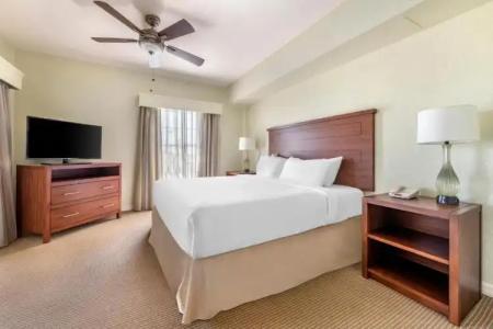 Hilton Vacation Club Mystic Dunes Orlando - 152