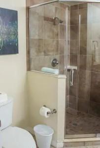 Hilton Vacation Club Mystic Dunes Orlando - 55