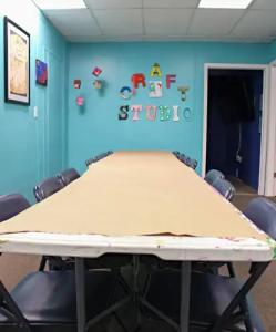 Hilton Vacation Club Mystic Dunes Orlando - 20