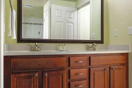 Hilton Vacation Club Mystic Dunes Orlando - 224