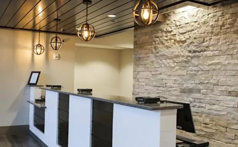 Hilton Vacation Club Mystic Dunes Orlando - 38