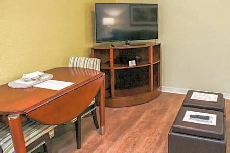 Hilton Vacation Club Mystic Dunes Orlando - 188