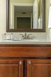 Hilton Vacation Club Mystic Dunes Orlando - 225