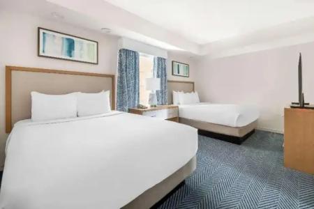 Hilton Vacation Club Mystic Dunes Orlando - 112