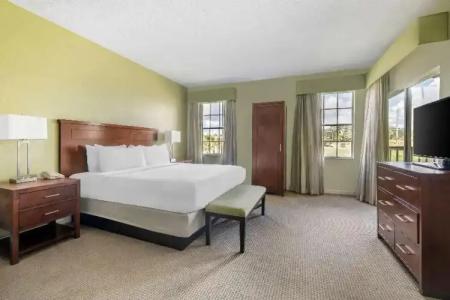 Hilton Vacation Club Mystic Dunes Orlando - 121