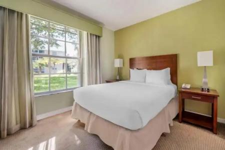 Hilton Vacation Club Mystic Dunes Orlando - 155