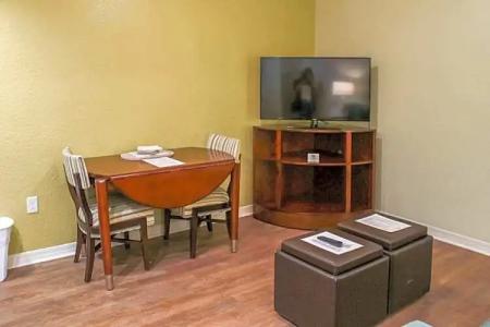 Hilton Vacation Club Mystic Dunes Orlando - 189