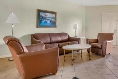 Hilton Vacation Club Mystic Dunes Orlando - 133