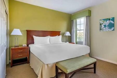 Hilton Vacation Club Mystic Dunes Orlando - 83