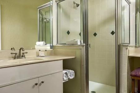 Hilton Vacation Club Mystic Dunes Orlando - 129