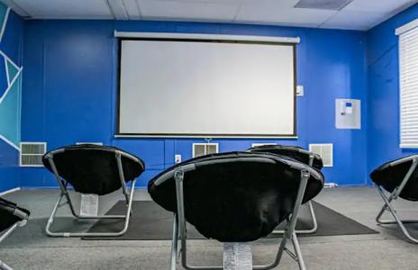 Hilton Vacation Club Mystic Dunes Orlando - 18