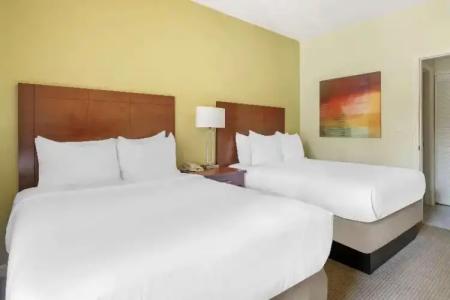 Hilton Vacation Club Mystic Dunes Orlando - 120