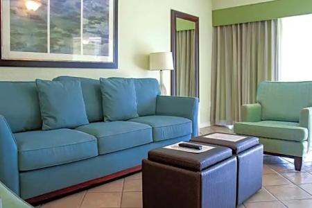 Hilton Vacation Club Mystic Dunes Orlando - 95