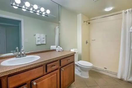 Hilton Vacation Club Mystic Dunes Orlando - 59