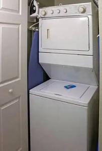 Hilton Vacation Club Mystic Dunes Orlando - 122