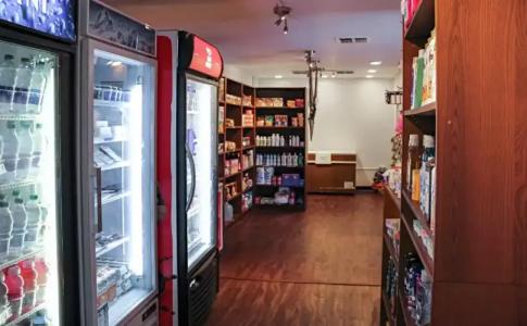 Hilton Vacation Club Mystic Dunes Orlando - 11