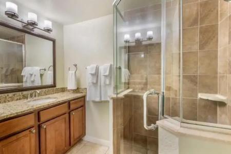 Hilton Vacation Club Mystic Dunes Orlando - 157