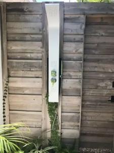 Captiva Beach Resort - 0