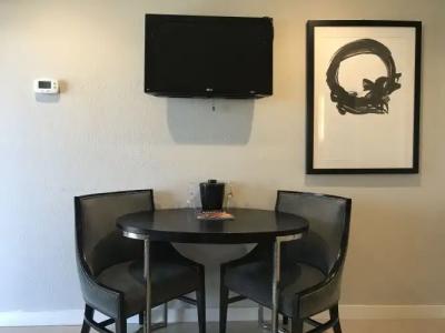 Captiva Beach Resort - 5