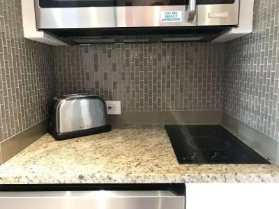 Captiva Beach Resort - 18