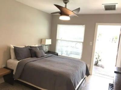 Captiva Beach Resort - 3