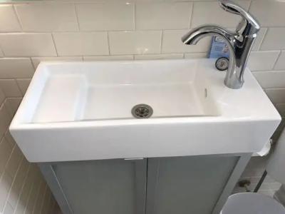 Captiva Beach Resort - 6