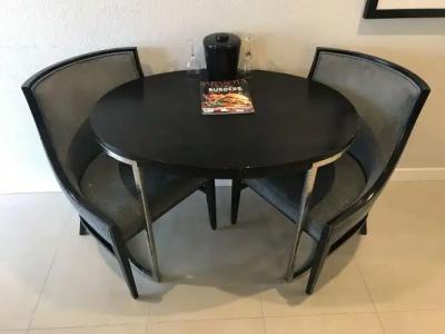 Captiva Beach Resort - 13