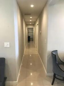 Captiva Beach Resort - 11