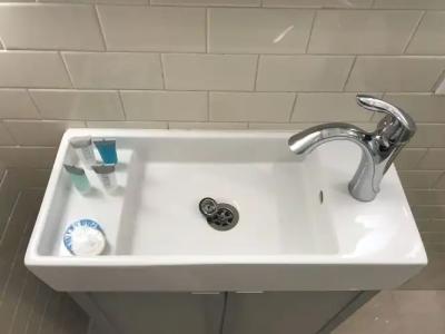 Captiva Beach Resort - 8