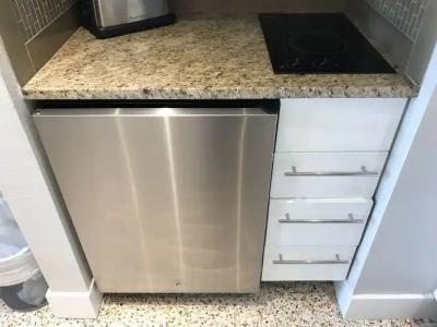 Captiva Beach Resort - 17