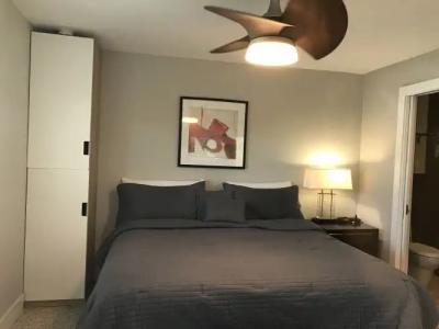 Captiva Beach Resort - 1