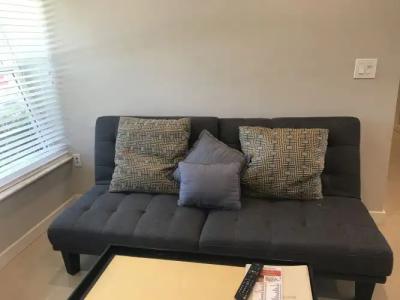 Captiva Beach Resort - 10