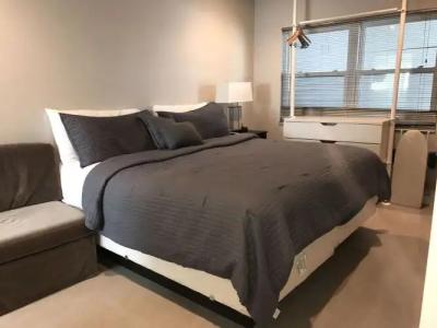 Captiva Beach Resort - 4