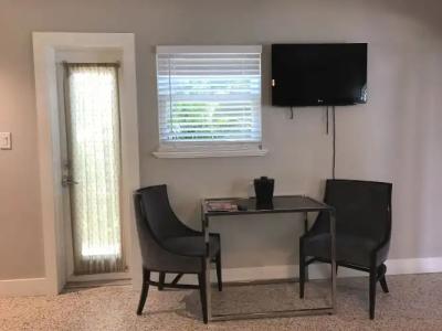 Captiva Beach Resort - 2