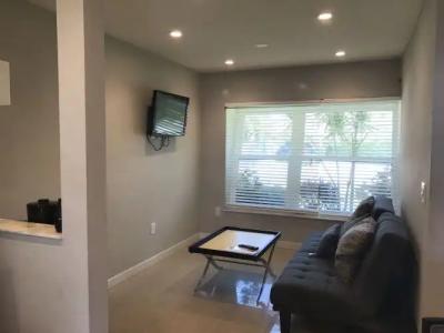 Captiva Beach Resort - 9