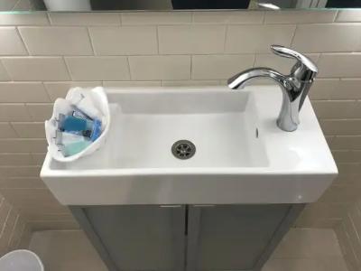 Captiva Beach Resort - 7