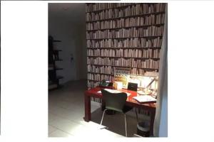 The New Hotel BBG, Miami Beach