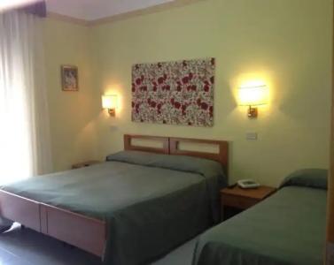 Parco delle Rose - 29