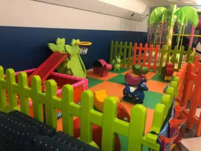 Parco delle Rose - 23