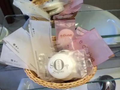 Parco delle Rose - 32