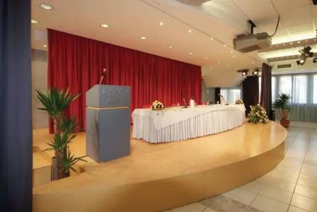 Parco delle Rose - 13