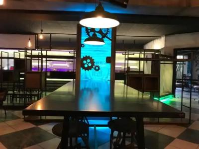 Parco delle Rose - 11