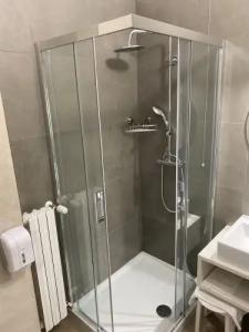 Parco delle Rose - 54