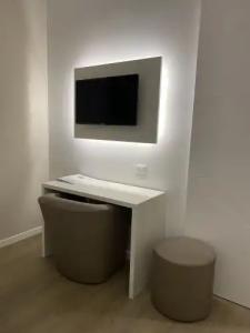 Parco delle Rose - 55