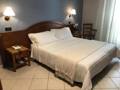 Parco delle Rose - 47