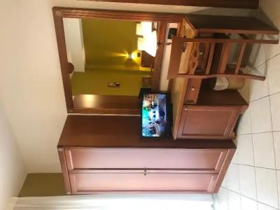 Parco delle Rose - 44